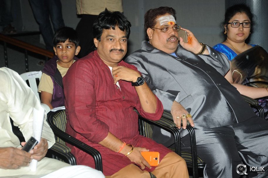 Tommy-Movie-Audio-Launch